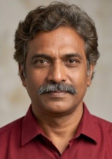 Arjun