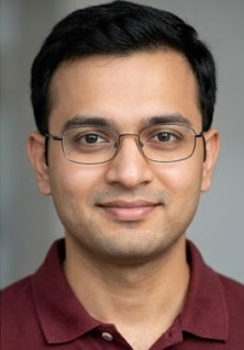 Vihaan
