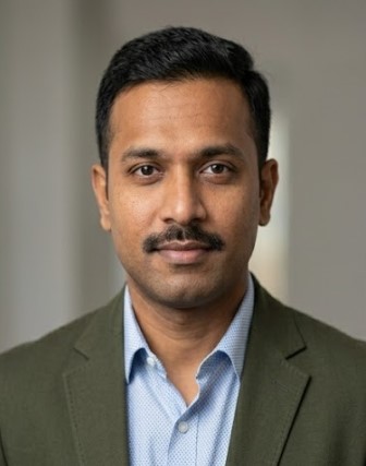 Deepak